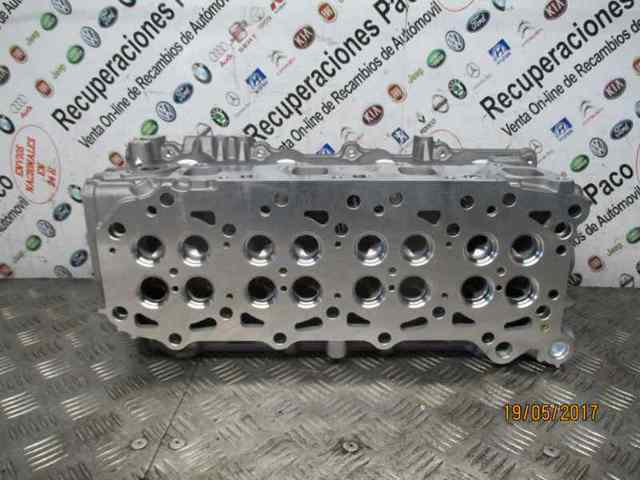11039VC101 Nissan/Infiniti