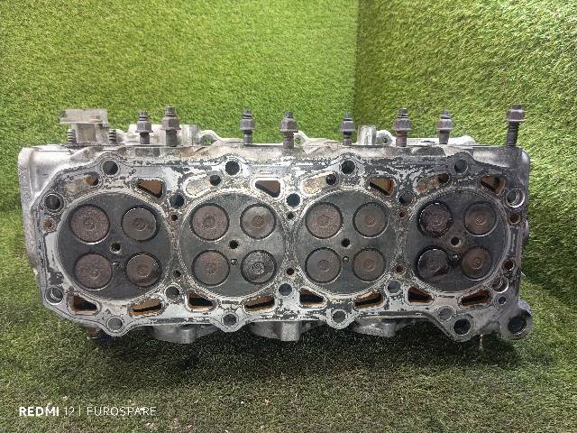 Cabeça de motor (CBC) 11039VC101 NISSAN