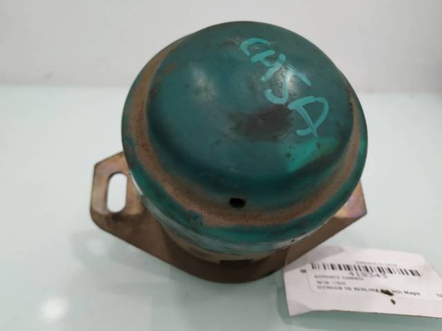 1103J3 Peugeot/Citroen