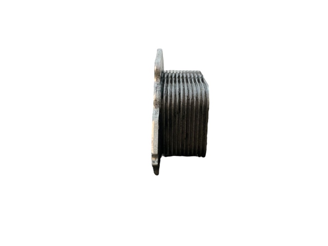 Radiador de óleo (frigorífico), debaixo de filtro 1103K2 PEUGEOT