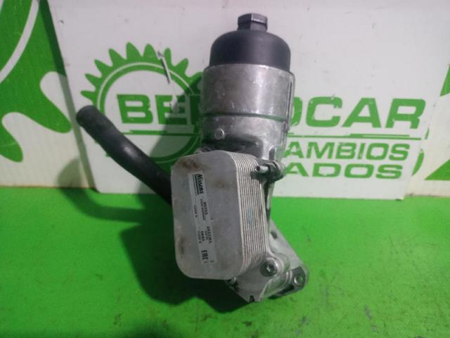 1103N9 Peugeot/Citroen
