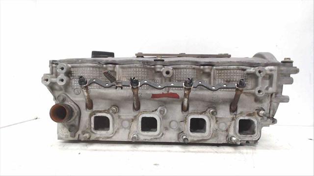 Cabeça de motor (CBC) 110405M302 NISSAN