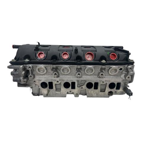 Cabeça de motor (CBC) 11040AW401 NISSAN