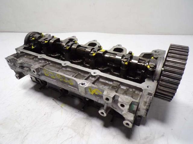 1104100Q2D Nissan/Infiniti