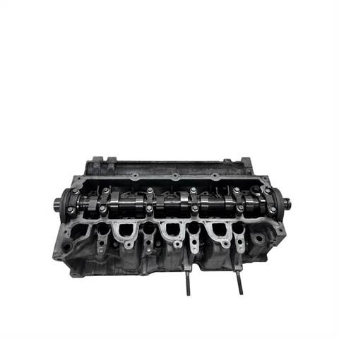  Renault Fluence  (L3)
