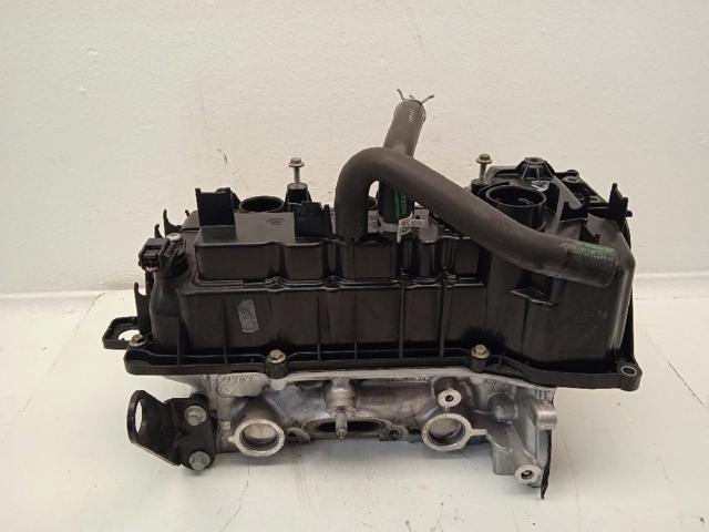 Cabeça de motor (CBC) 110410442R RENAULT