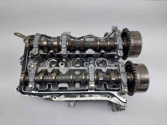 Cabeça de motor (CBC) 110410442R RENAULT