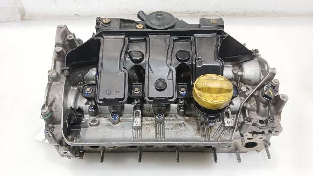 110411760R Renault (RVI)