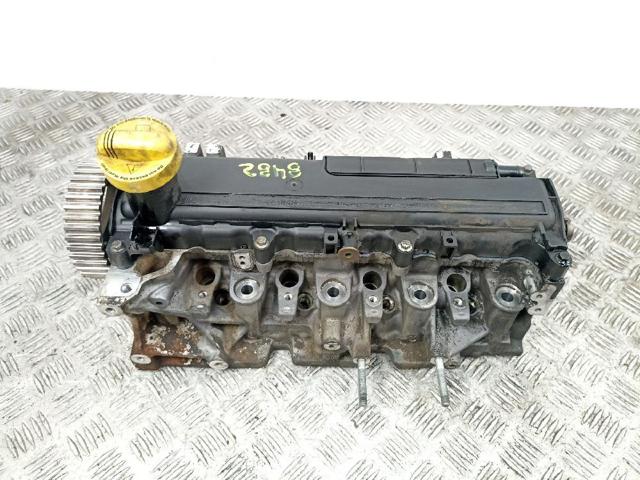 Preço da peça  Sandero I hatchback