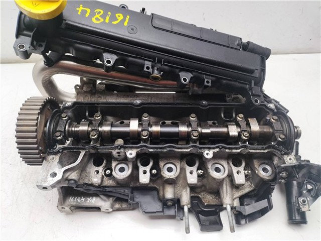 110412587R Renault (RVI)