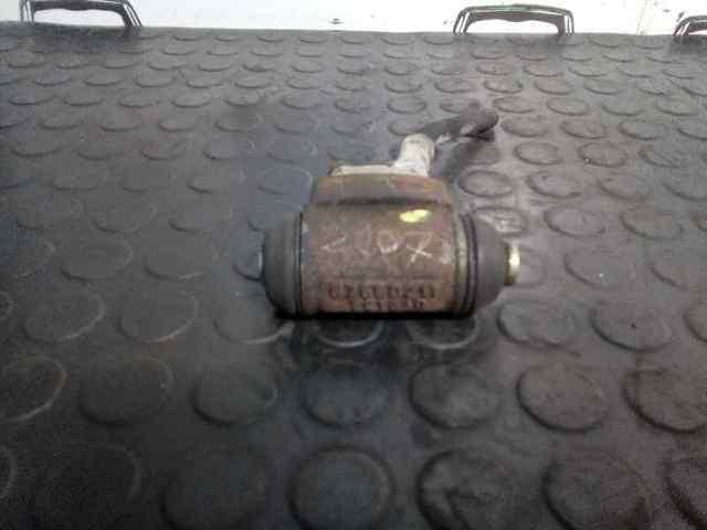 1104131 Ford