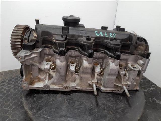 110421067R Renault (RVI)