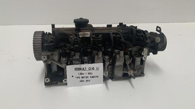 110421067R Renault (RVI)