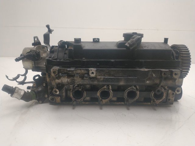 110421615R Nissan/Infiniti