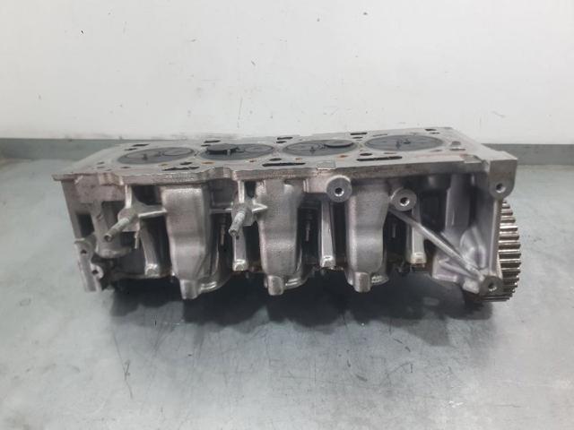 110421615R Nissan/Infiniti