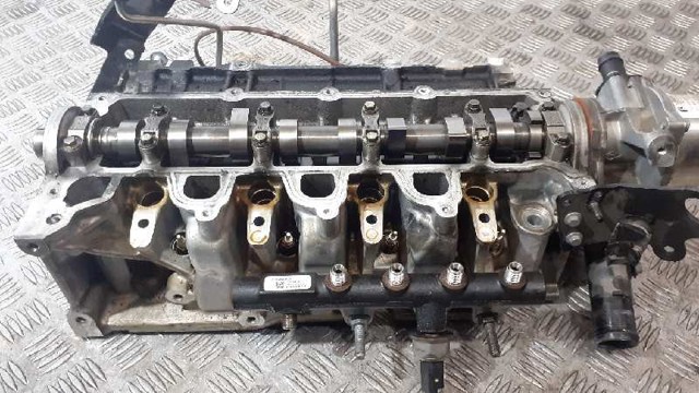110421615R Nissan/Infiniti