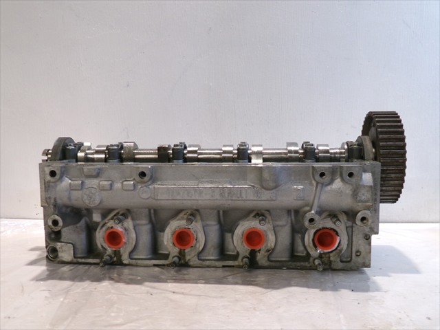 110421615R Nissan/Infiniti