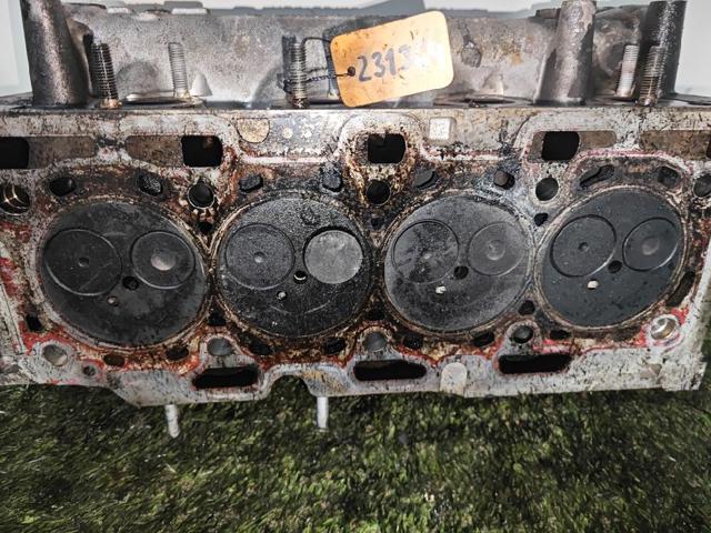 110426145R Renault (RVI)