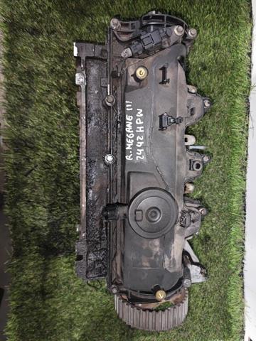 Cabeça de motor (CBC) 110426145R RENAULT