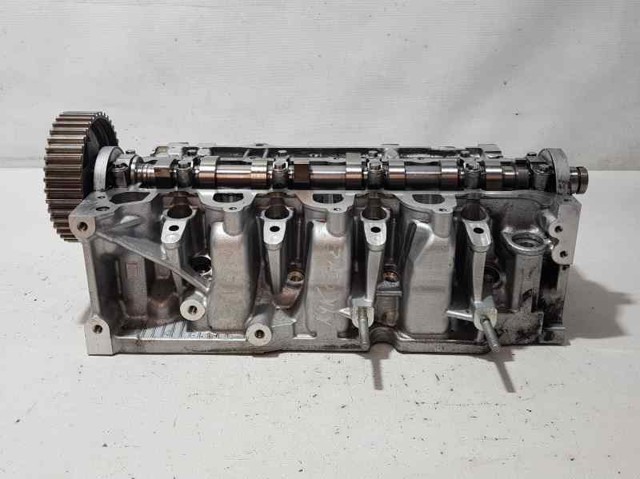 110428257R Renault (RVI)