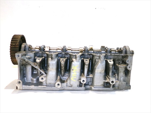 110428257R Renault (RVI)