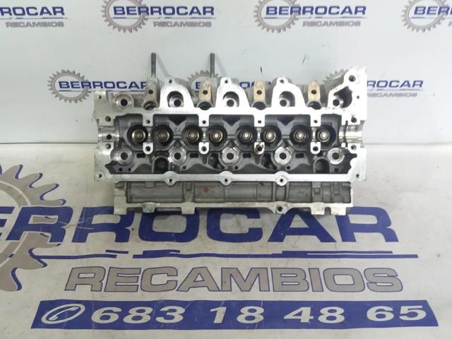 110428257R Renault (RVI)