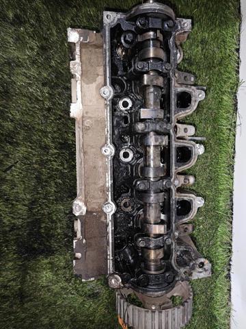 110428257R Renault (RVI)
