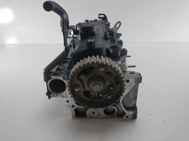 110428257R Renault (RVI)