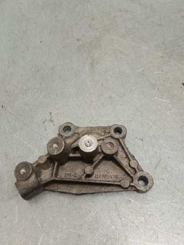 110460088R Renault (RVI)