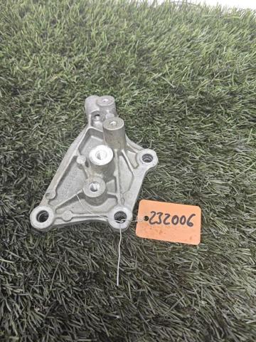 110460088R Renault (RVI)