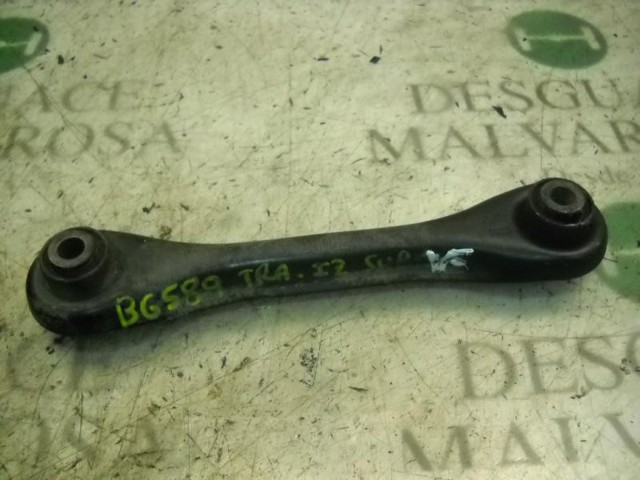 1105524 Ford