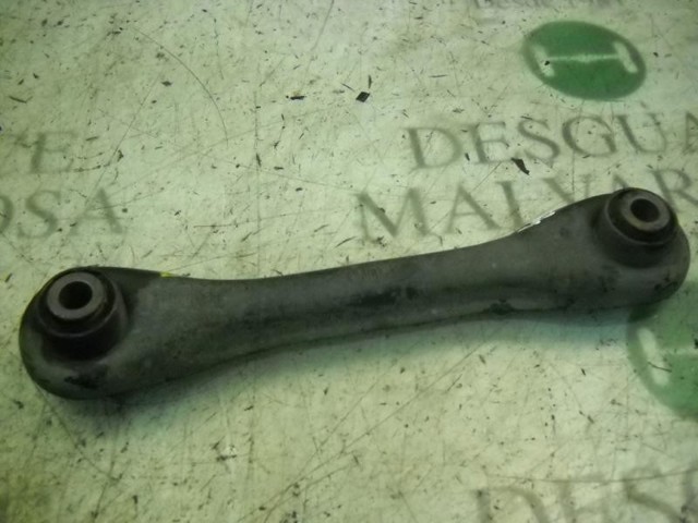 1105524 Ford