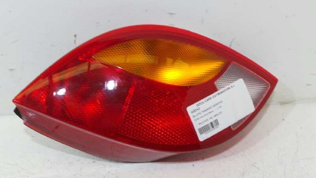  Ford Ka  desde 57,13 €