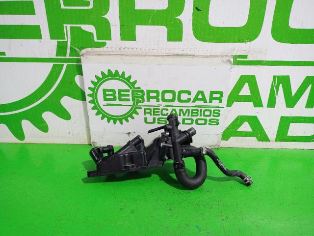 110601560R Renault (RVI)