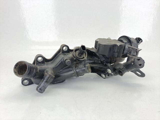 110601560R Renault (RVI)