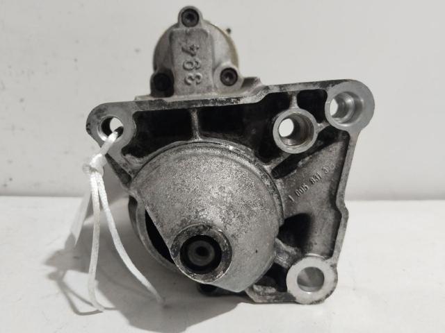 1106023 Renault (RVI)