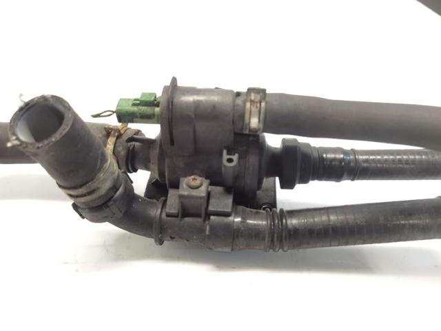 110602309R Renault (RVI)