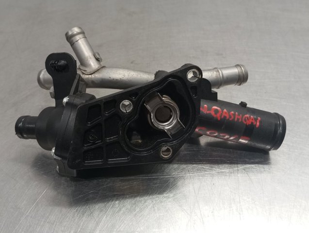 110602770R Nissan/Infiniti