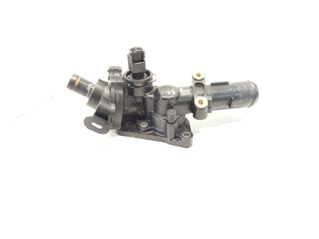110602770R Renault (RVI)