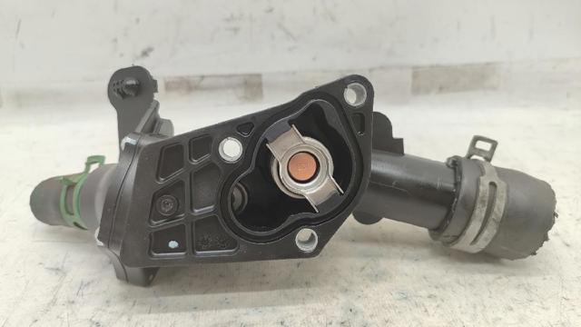 110602770R Renault (RVI)