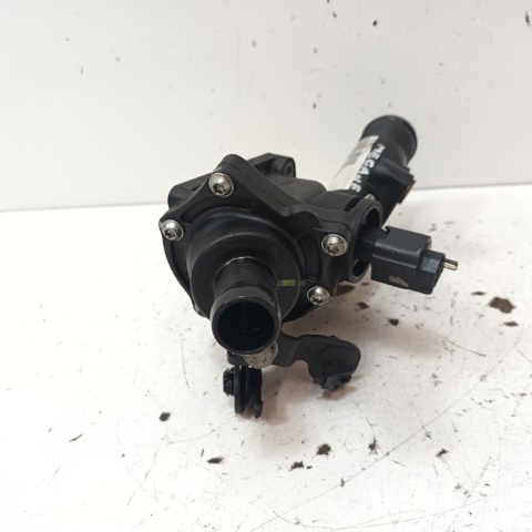 110602770R Renault (RVI)