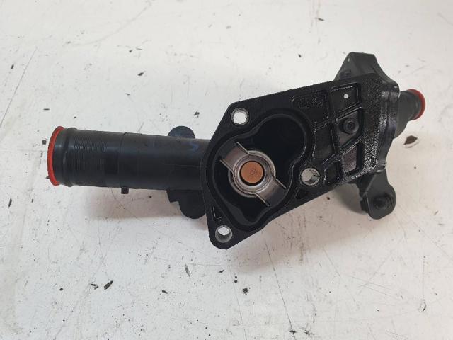 110602770R Renault (RVI)