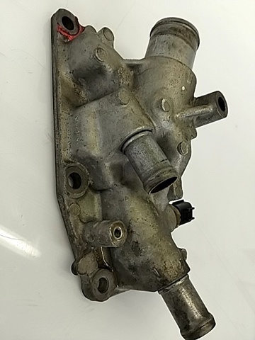 110604754R Renault (RVI)