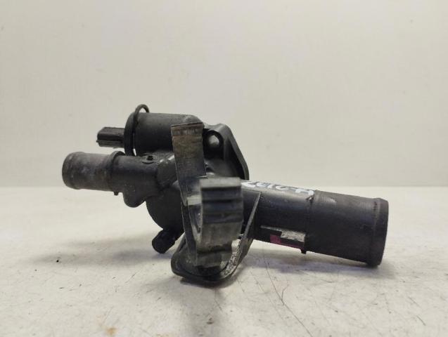 Termostato 110605536R RENAULT