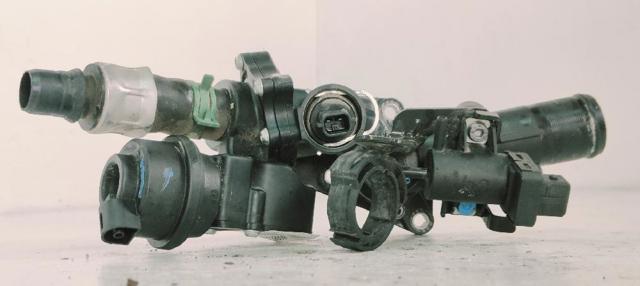 110608431R Renault (RVI)