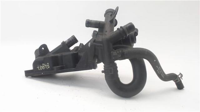 110608635R Renault (RVI)