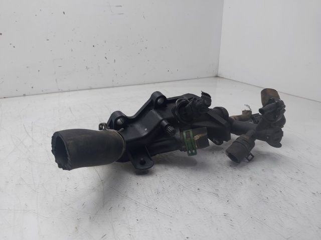 110608635R Renault (RVI)