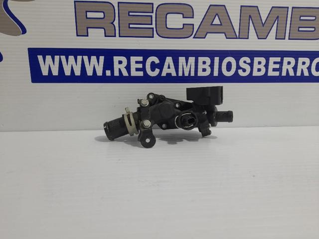 Comprar  JUKE  F15