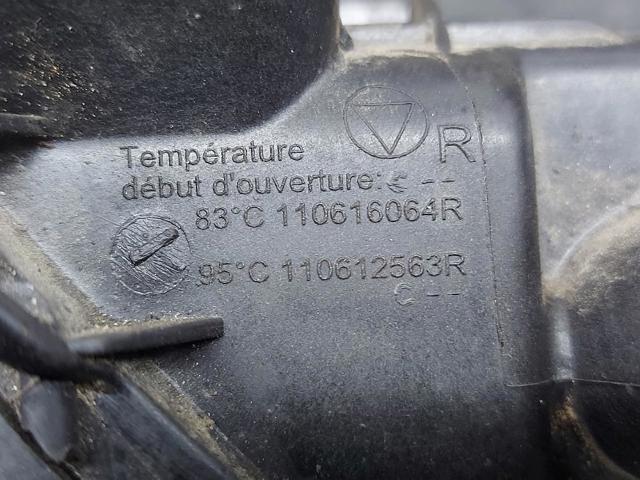 110612563R Renault (RVI)