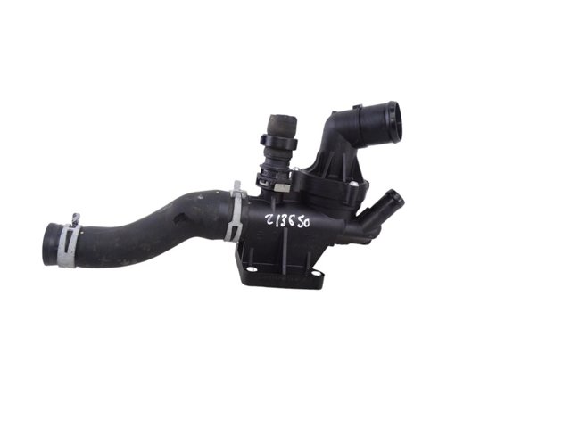 Termostato 110614599R NISSAN